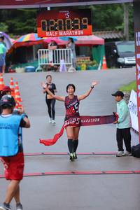 BIB: 020039
                            <button type="button" onclick="openModal(5849250)" class="btn btn-primary btn-sm float-right btn-popup" data-toggle="modal" data-target=".modal-high-quality">
                        <i class="fas fa-shopping-cart"></i> Add to Cart
                    </button>
                                            <button type="button" onclick="isThisMe(5849250, true)" class="btn btn-success btn-sm float-right btn-popup btn-isme hidden" data-toggle="tooltip" data-placement="bottom" title="นี่คือรูปของคุณใช่ไหม คลิกที่นี่เพื่อเอาเข้าอัลบั้ม">
                        <i class="fas fa-plus"></i> Add to album
                    </button>
                    <button type="button" onclick="isThisMe(5849250, false)" class="btn btn-warning btn-sm float-right btn-popup btn-isnotme hidden">
                        <i class="fas fa-ban"></i> Remove from album
                    </button>